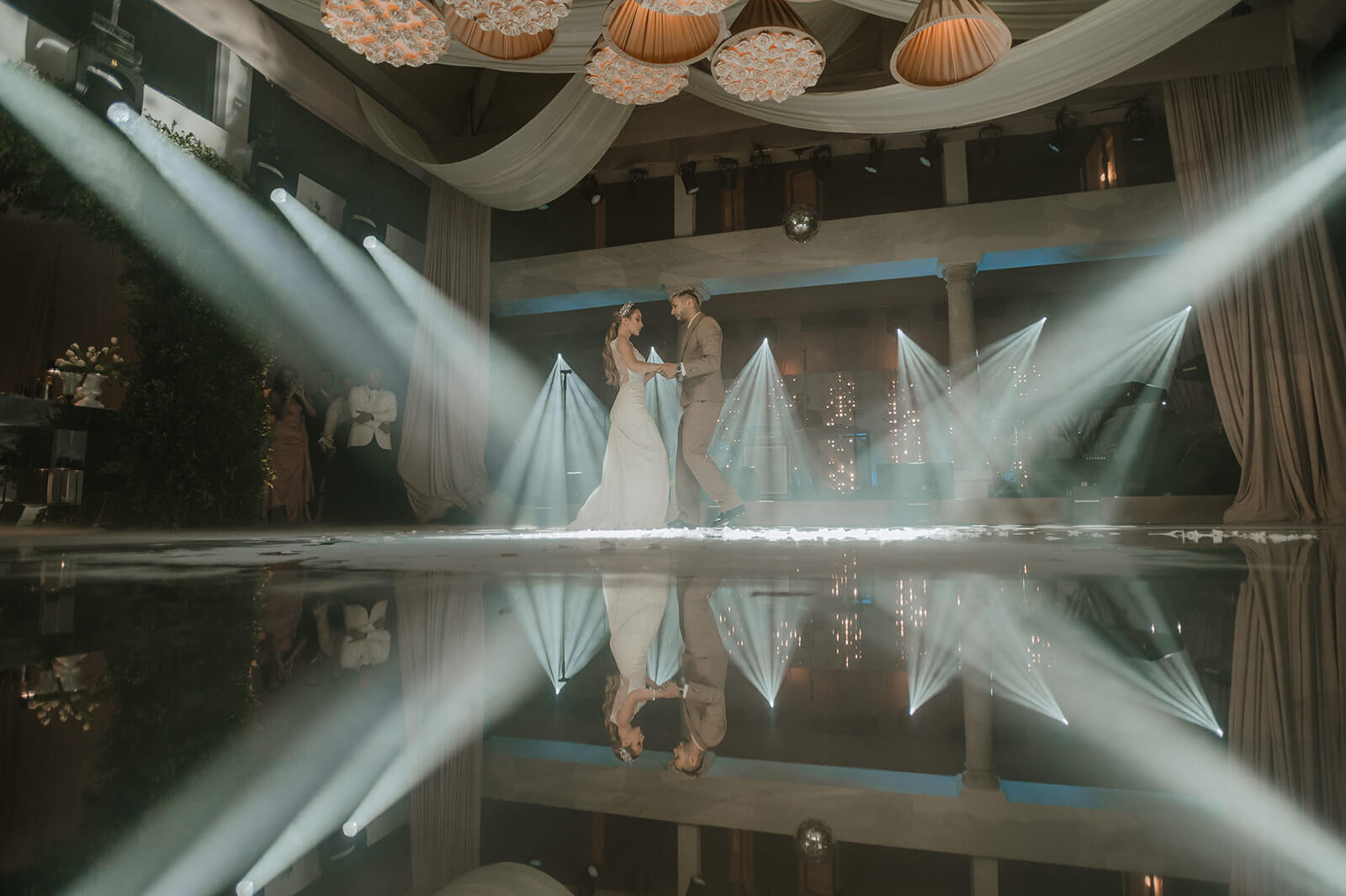 Descripción de la imagen 94